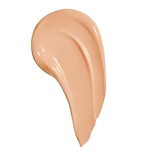 Maybelline-New-York-Super-Stay-Full-Coverage-Face-Foundation---30-Sand-lrmB3353